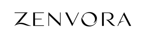 ZENVORA