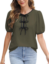 B Army Green
