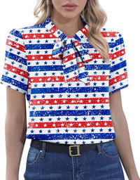 Short Sleeve