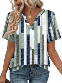 Stripes Jh530