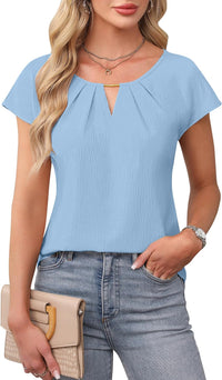 Baby Blue