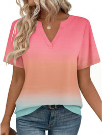 Pink Jb218