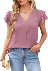 Large
