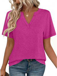 B-hot Pink