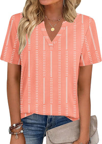 Pink Jh586